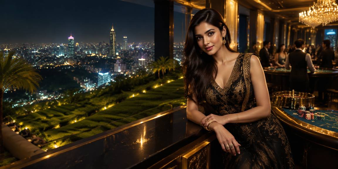 sixsbet যা জানতে চান তা এখানে পাবেন