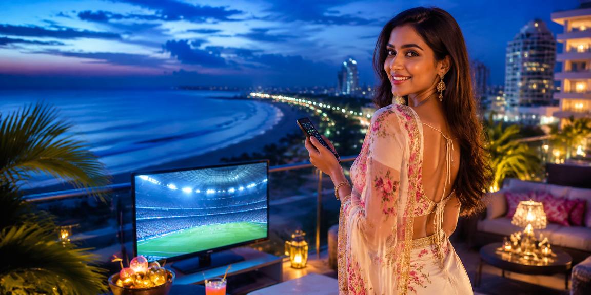 sixsbet লাইভ স্যালন নয়ার বাকারা — রিয়েল ডিলার, মোবাইল লবি