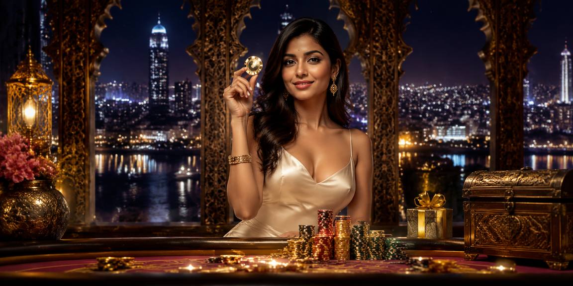 sixsbet আমাদের স্যালন নয়ার লবিতে যা পাবেন