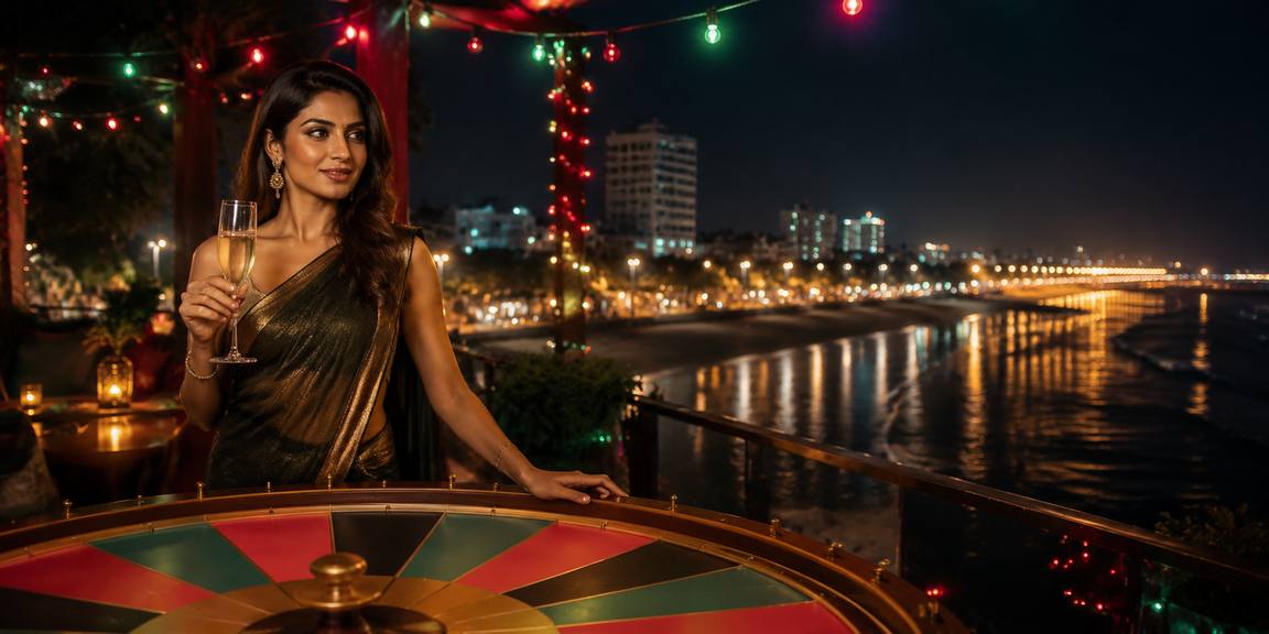sixsbet sixsbet-এ রেজিস্ট্রেশন — সহজ, দ্রুত, মোবাইলে