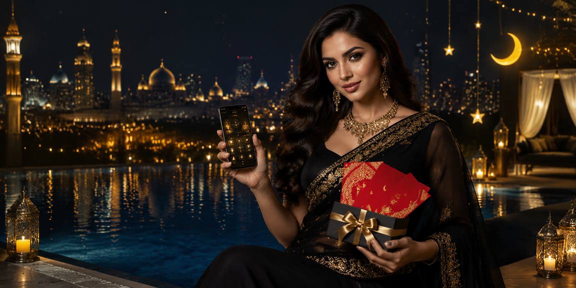 sixsbet ক্যাশব্যাক সপ্তাহ