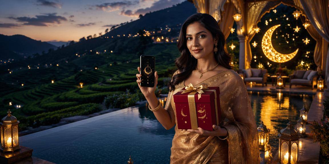 sixsbet স্পোর্টস বেটিং বোনাস