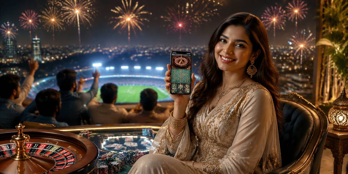 sixsbet স্পোর্টসবুক
