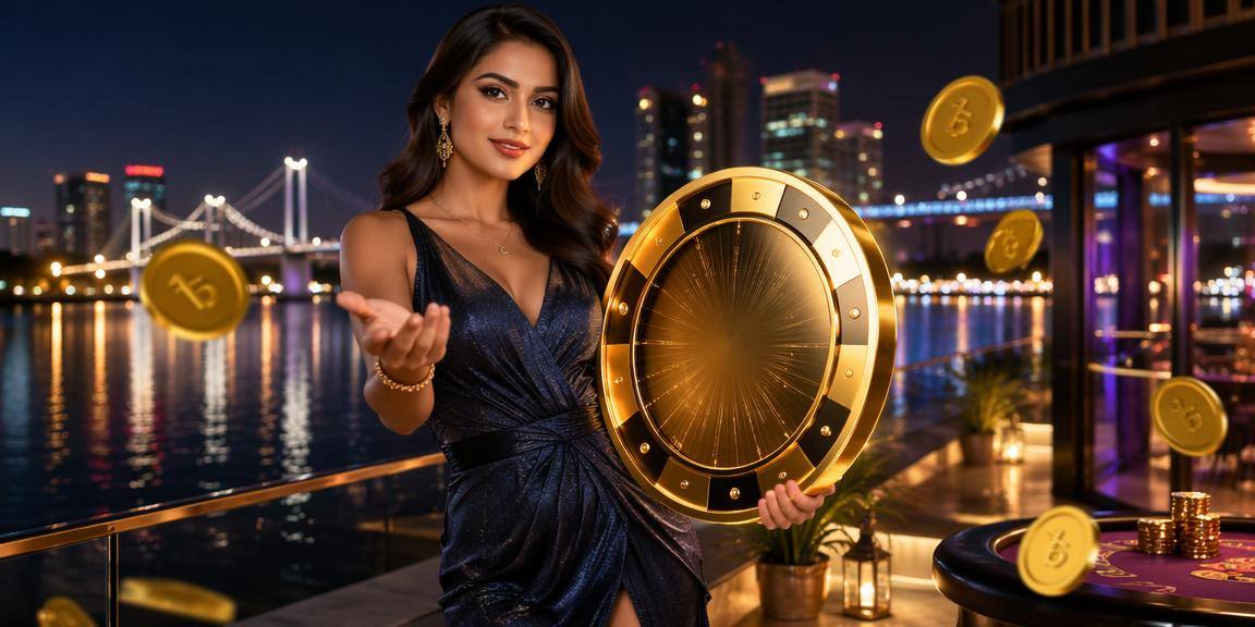 sixsbet sixsbet অ্যাকাউন্টে জমা করুন